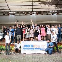 fr-gath-jaksphot-museum-bank-mandiri