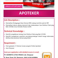 info-pekerjaan-ltupdate-tiap-harigt---part-1