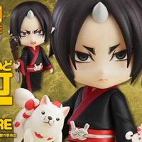 untuk-kolektor-nendoroid-please-join-here---part-4