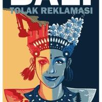 rip-asal-agan-tahu-hutan-mangrove-itu-perisai-bumi