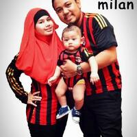 sejarah-milan-daftar-skuad-pertama-ac-milan---musim-1899-1900