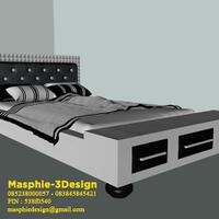 tips--tutorial-for-cinema-4d