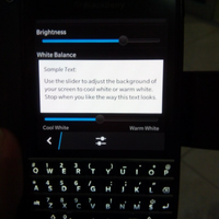 blackberry-q10-official-thread---read-page-one-first