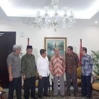 saran-jimly-ke-polri-jangan-cari-orang-salah-cari-orang-jahat