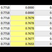 edisi-pamer-profit-dongkus91