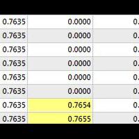 edisi-pamer-profit-dongkus91