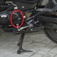 share-serba-serbi-bajaj-pulsar-all-variants---part-6