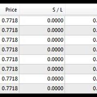 edisi-pamer-profit-dongkus91