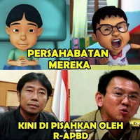 beginilah-kisah-akhir-persahabatan-h-lulung--ko-ahok