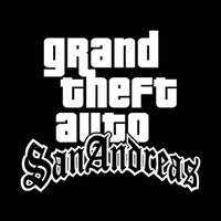 android-grand-theft-auto-san-andreas