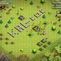 ios---android-clash-of-clans-official-thread--wage-epic-battles---part-4