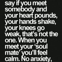 new--introvert-kaskus-community--home-base-----part-1