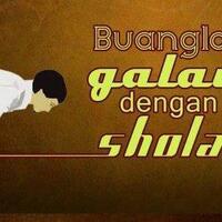 apa-yang-dilakukan-pria-ketika-sedang-galau