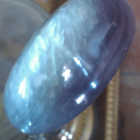 batu-akik-mustika-gemstone-bidang-keilmuan-quotperbatuanquot-dll-----part-1