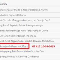 buku-buku-era-90an-yang-telah-ikut-mencerdaskan-bangsa-indonesia