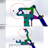 komunitas-solidworks-indonesia