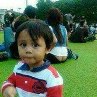 ane-tantang-ente-semua-gan-masuk-di-mare