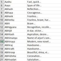 arkand-bodhana-quotsang-metafisika-nama-dan-tanggal-lahirquot-repost