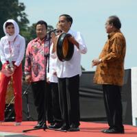 jokowi-luncurkan-logo-70-tahun-kemerdekaan-ri