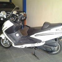 post-image