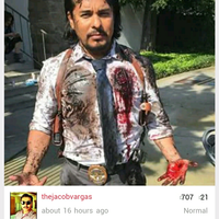 beyond-skyline-2015--iko-uwais-yayan-ruhian-frank-grillo