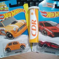 hot-wheels-lovers----part-9