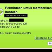 arizaltp-money-game-industry