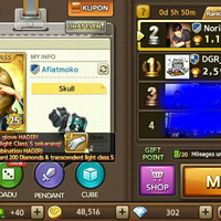 android---ios-line-let-s-get-rich--moodoo-online---monopoly----part-7