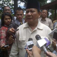 ini-cerita-alasan-prabowo-tinggal-di-atas-bukit-hambalang