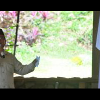 sedih-kini-prabowo-mengaku-tak-berani-lagi-suruh-suruh-fadli-zon