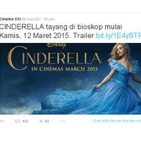 cinderella-2015--lily-james-cate-blanchett
