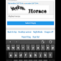 captcha-ngeselin