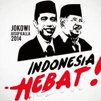 prestasi-kabinet-kerja-dolar-as-sentuh-rp-13075