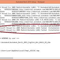 autodesk-revit-architecture