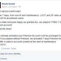 royal-quest-mmorpg-steam