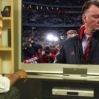 spectre-soccer-room-2014-2015------part-2