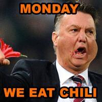 spectre-soccer-room-2014-2015------part-2