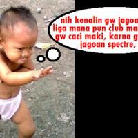 spectre-soccer-room-2014-2015------part-2