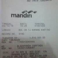 rekber-blackpanda-belanja-online-jadi-menyenangkan-thread-lanjutan-ke-4---part-3