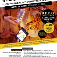 melok-gadget-photo-food-competition-yuk-rek