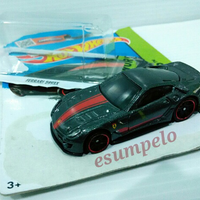 hot-wheels-lovers----part-9