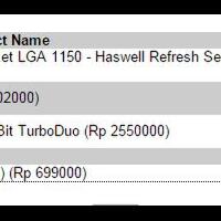 konsultasi-spesifikasi-komputer-dan-notebook-kskn-v4---part-19