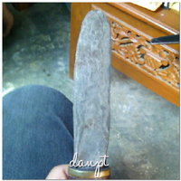 budaya--quotdiskusi-seputar-keris-dan-tosan-aji-sementaraquot---part-2