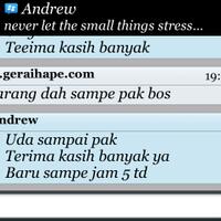 testi-for-rafael76