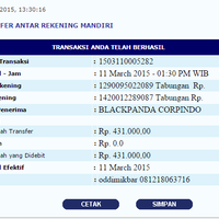 rekber-blackpanda-belanja-online-jadi-menyenangkan-thread-lanjutan-ke-4---part-3