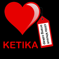 ketika-cinta-ber-label