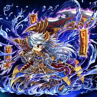 ios-android-brave-frontier--turn-based-rpg-eng---part-5