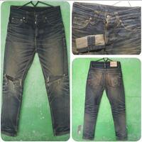 buluk-buluk-tetep-dipake-gan--jeans-denim