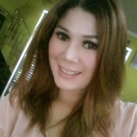 belum-laku-5-hal-yang-belum-anda-tahu-quotsi-penjual-rumah-siap-nikahquot
