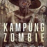 make-up-mana-yg-keren-kampung-zombie-vs-walking-dead